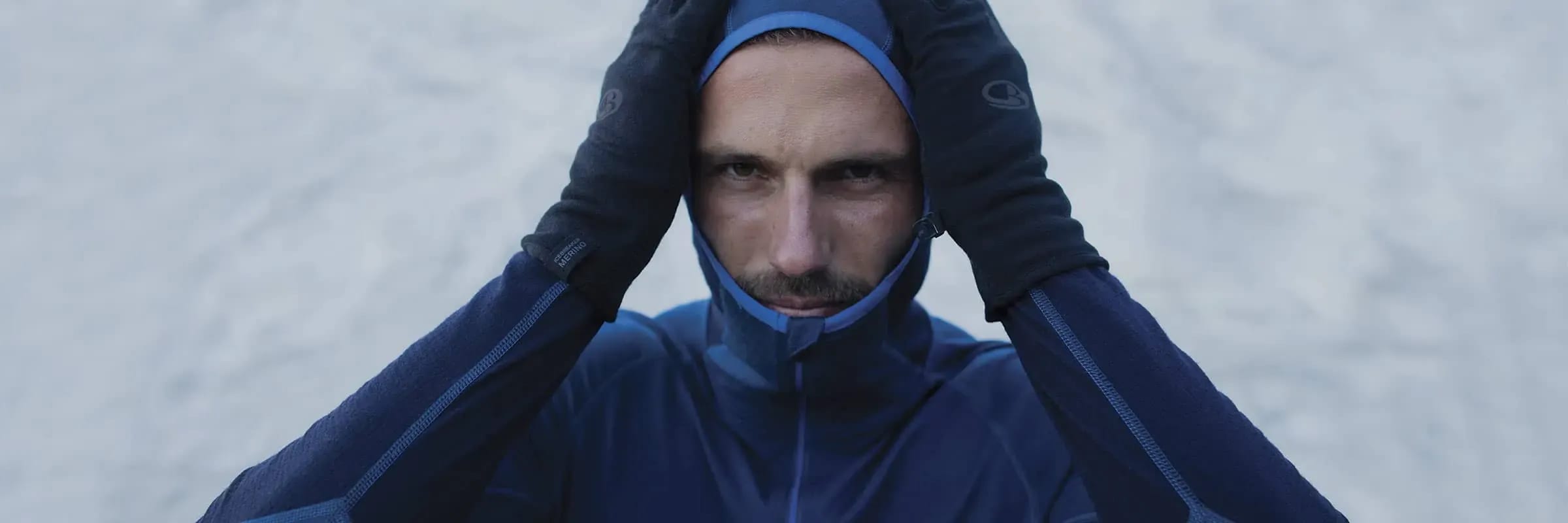 7 Best Cold Weather Running Jackets for Winter 2025
