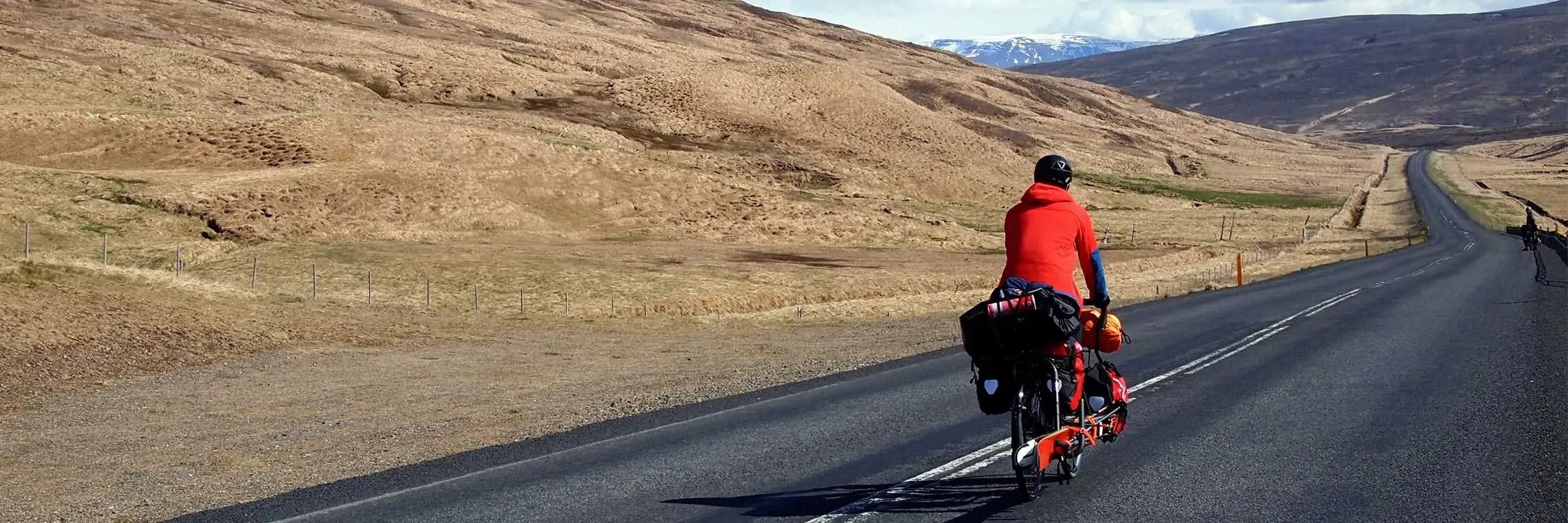 The North Face Ventrix Jacket Reviewed