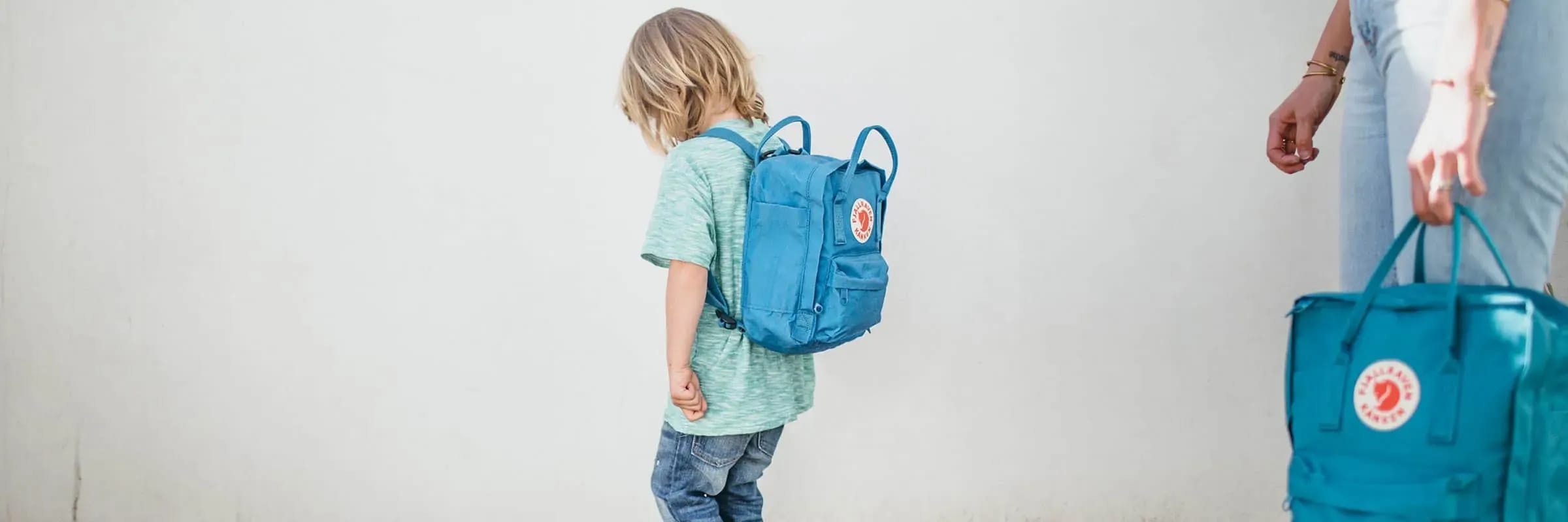 Top 10 des meilleurs sacs à dos d’enfants pour l’école