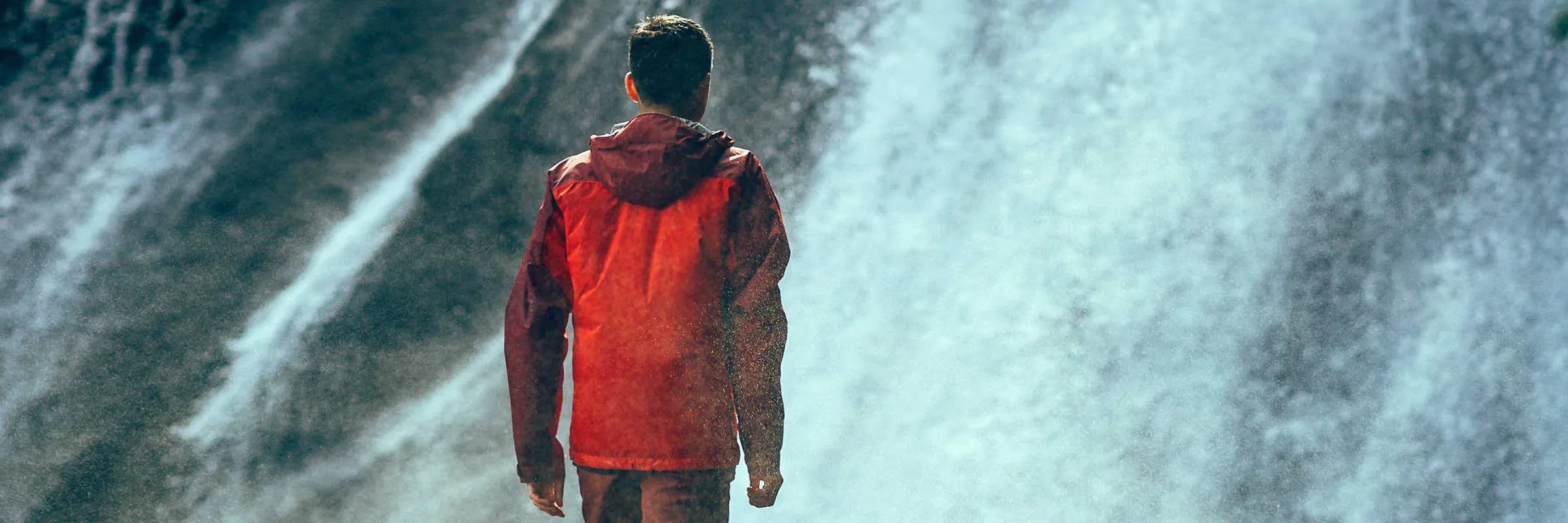 Au-delà du GORE-TEX®: guide des membranes imper-respirtantes
