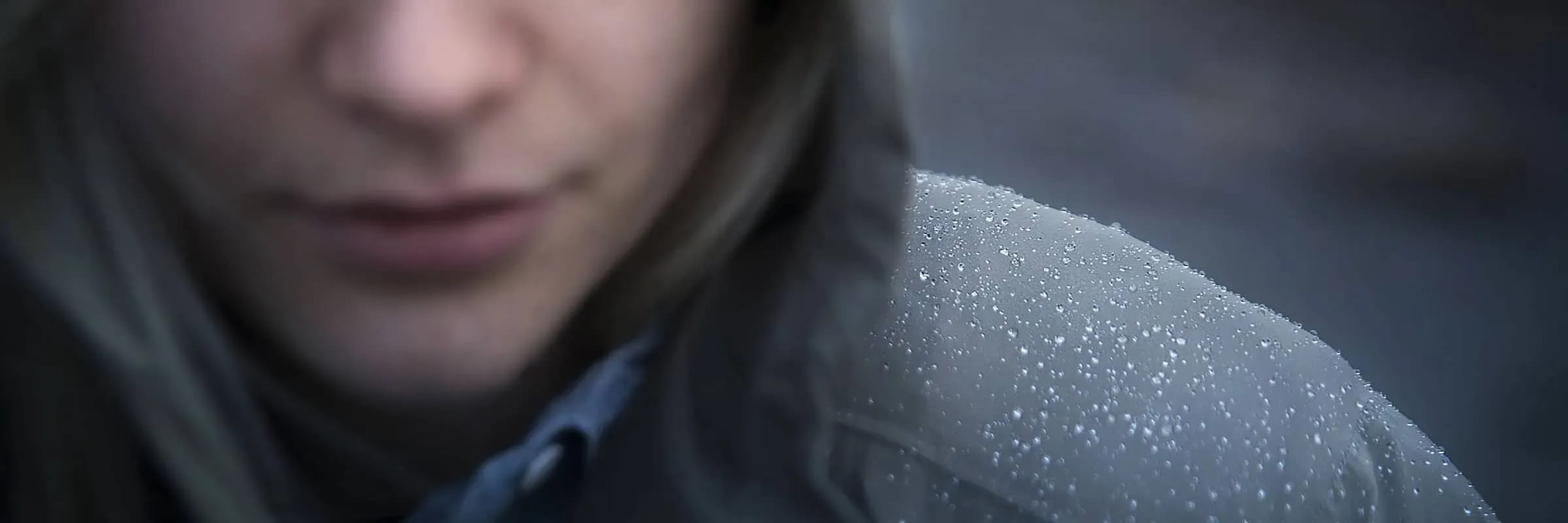 Tout ce qu’il faut savoir sur la technologie DryQ™