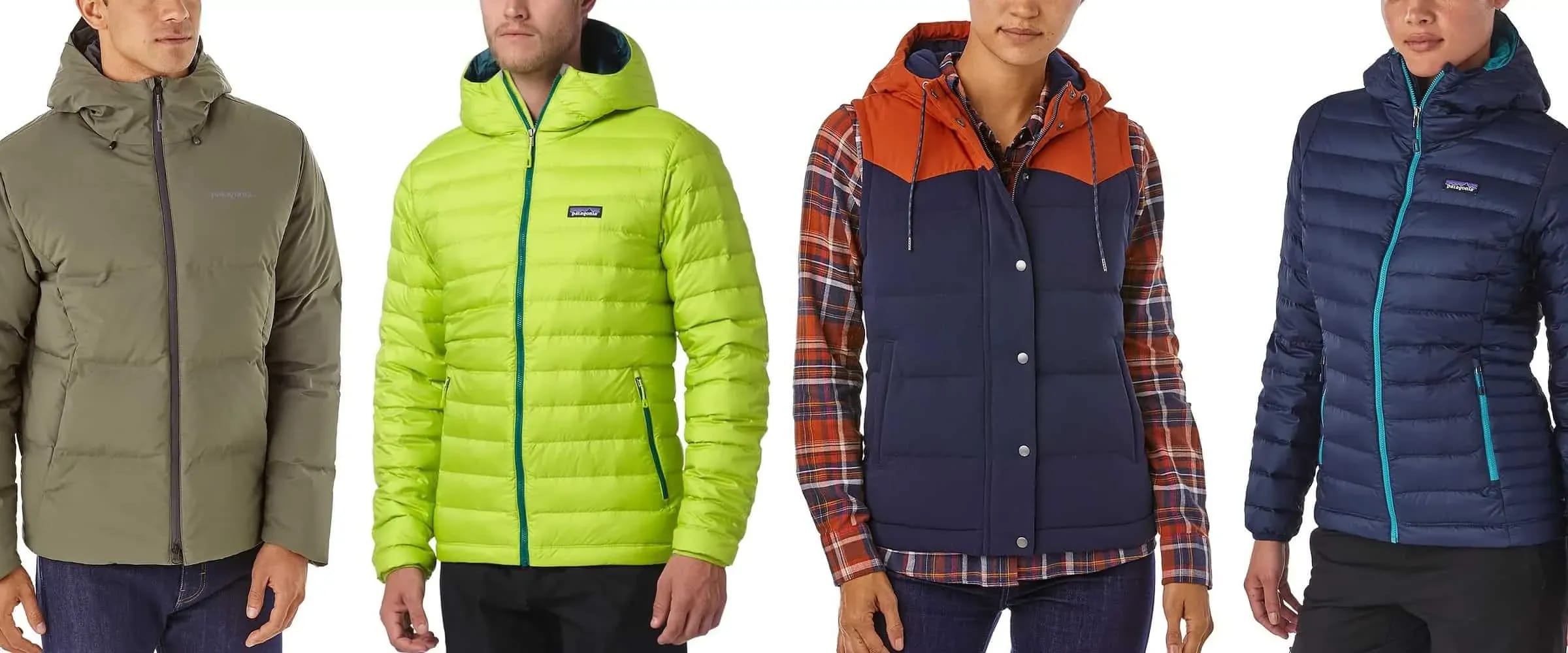 Où trouver du duvet écoresponsable ?