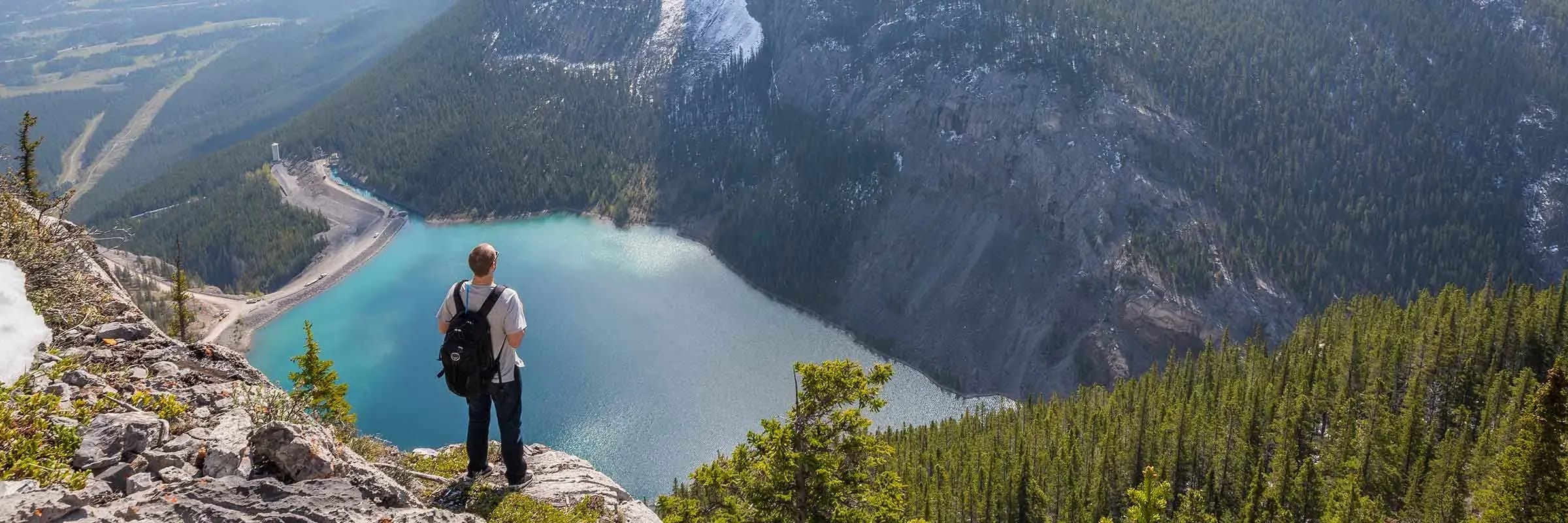 20 Unique Camping Gift Ideas for Hikers and Campers
