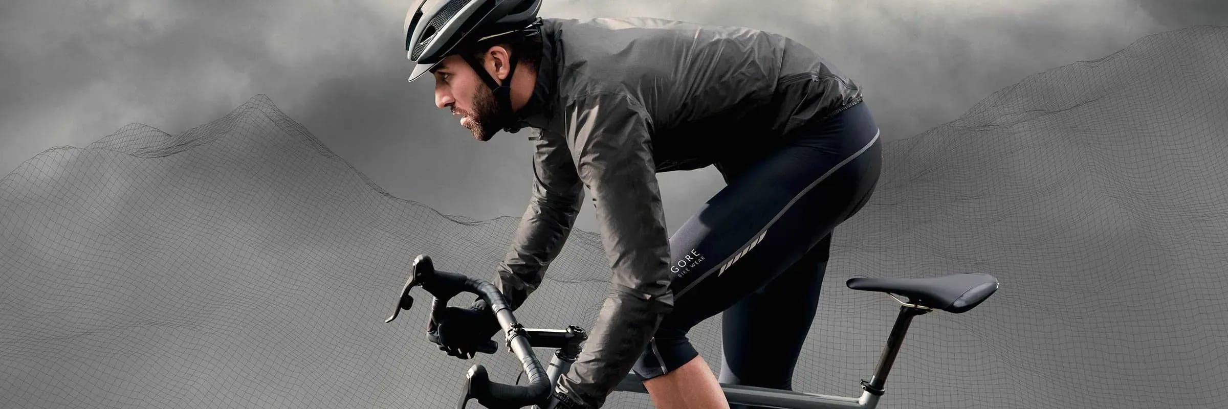 How to Choose the Right Cycling Shorts