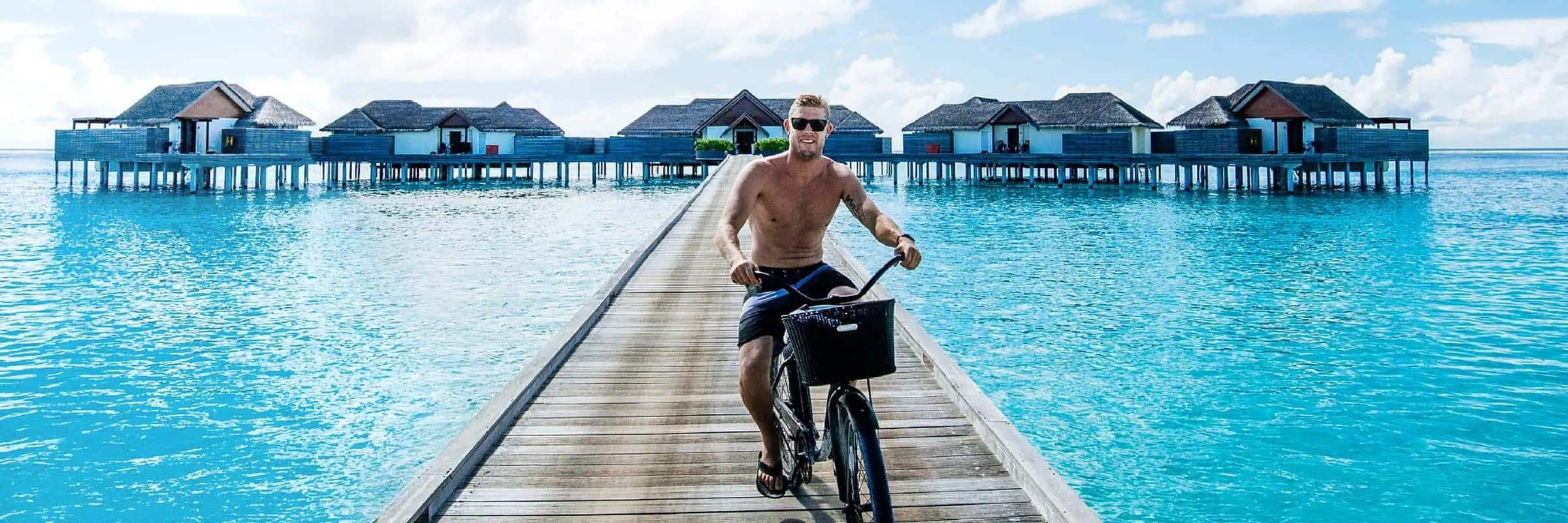 This Summer, Surf the Rip Curl Wave
