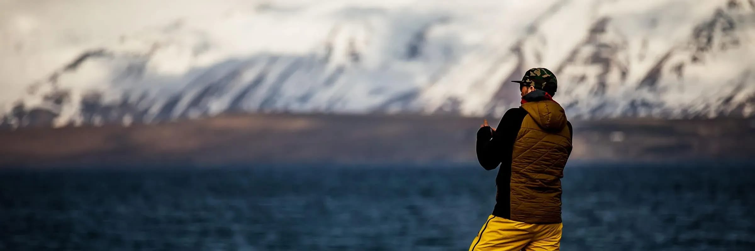 Produits Smartloft de Smartwool: vêtements isolés à l’épreuve du froid