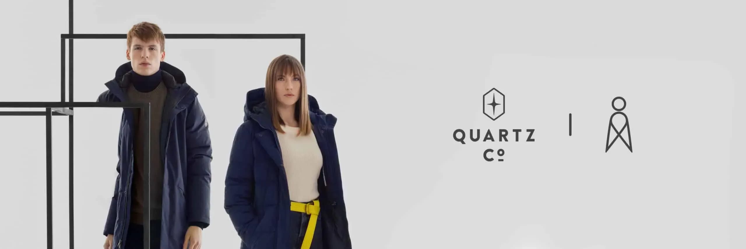 Altitude Sports X Quartz Co. | Découvrez Jane et Clark