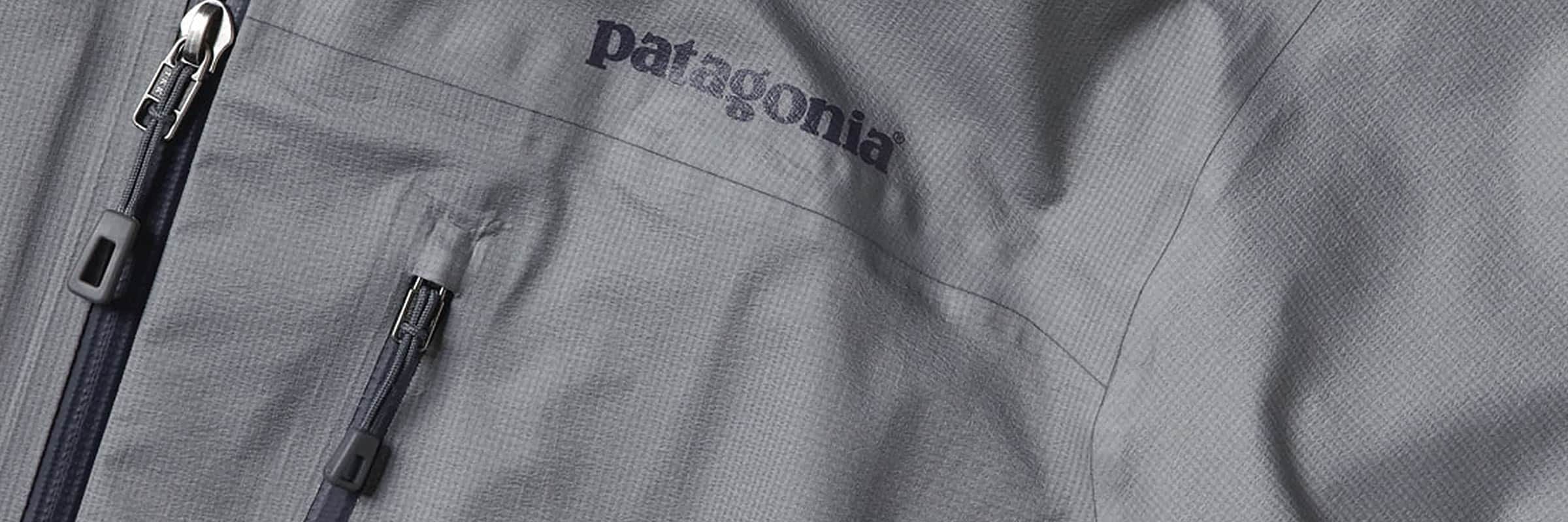 Patagonia 84801 hot sale