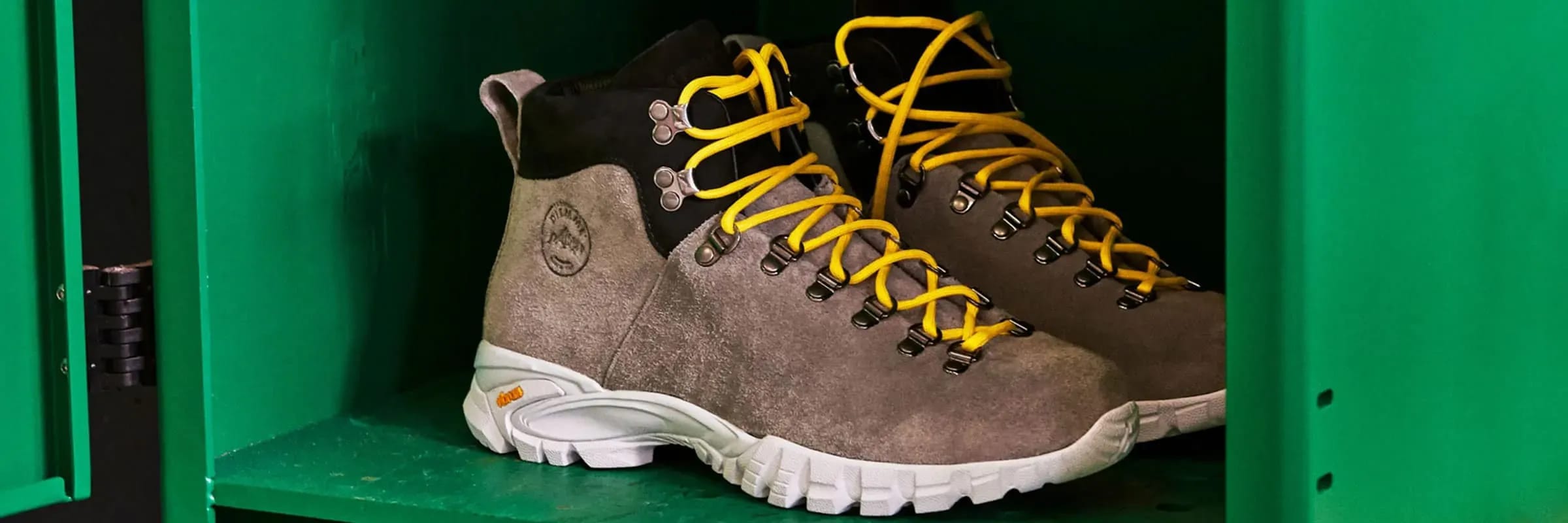 5 marques de souliers haut de gamme pour compléter vos tenues avec style