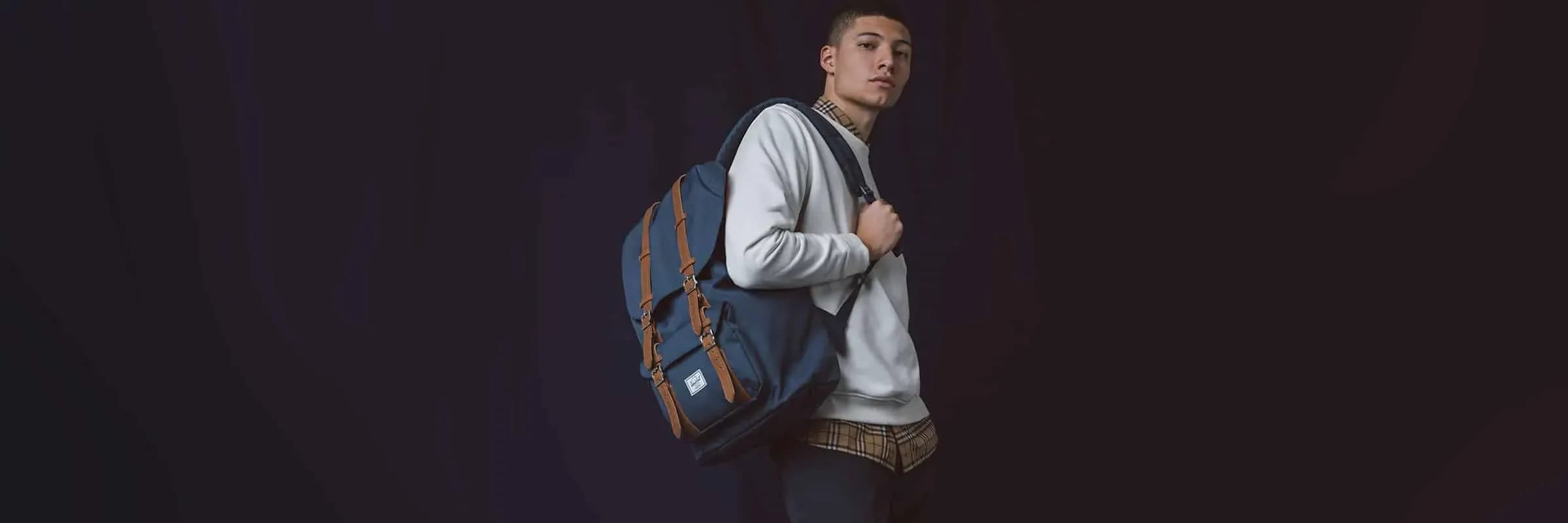 Back to School 2019: The Essentials For Surviving A New Year At University