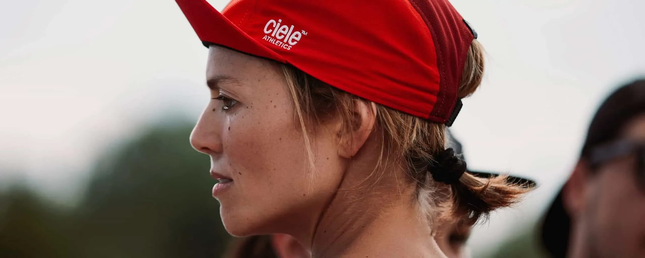 Get To Know ACC Running Coach Aurelie: Shoes, Travels & More