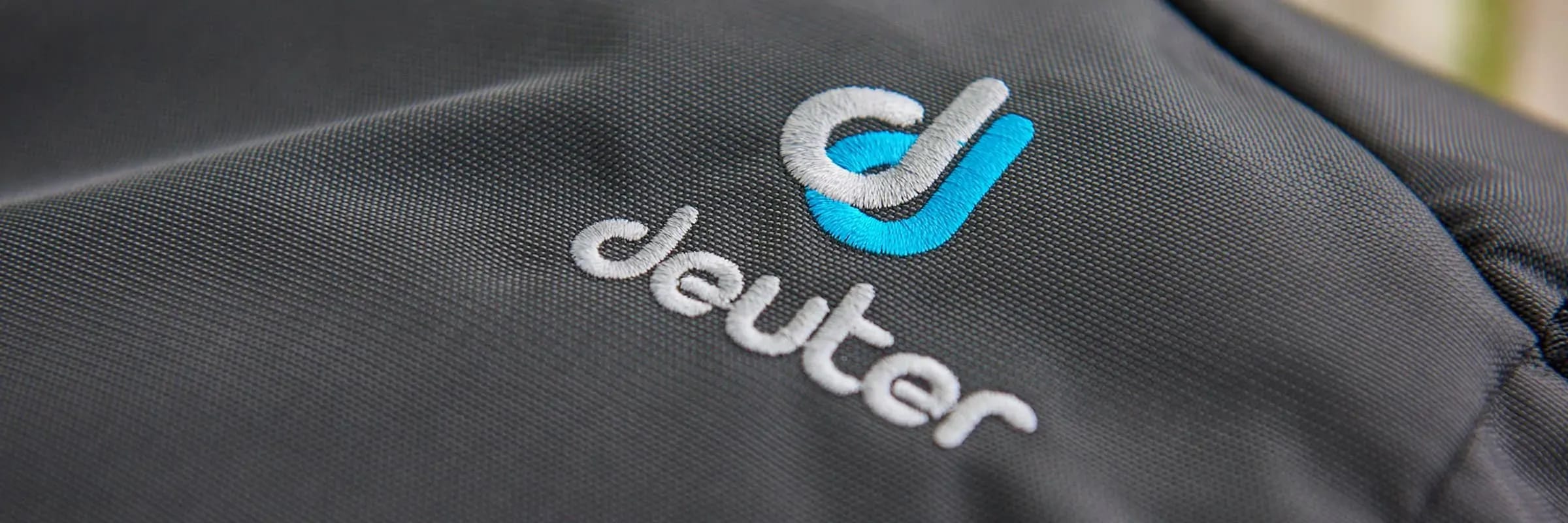Deuter Aviant Carry On Pro 36L Backpack Reviewed