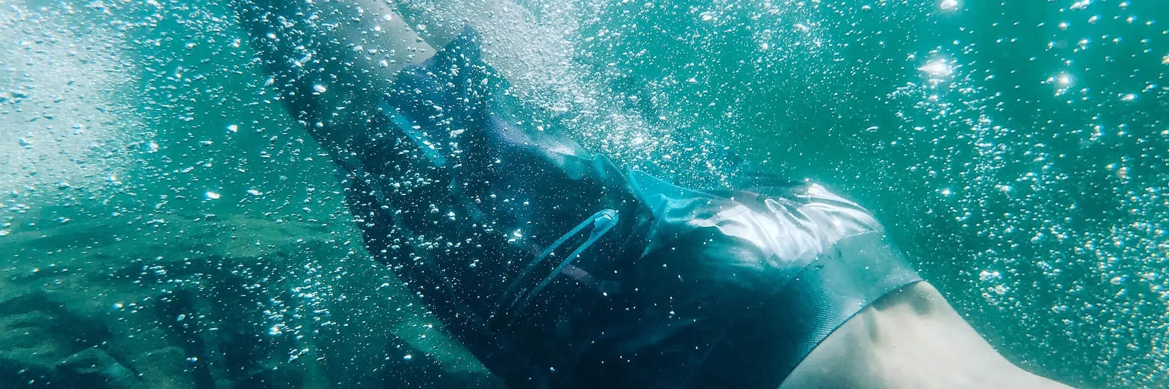 O’Neill Hyperfreak Hydro Boardshorts Review