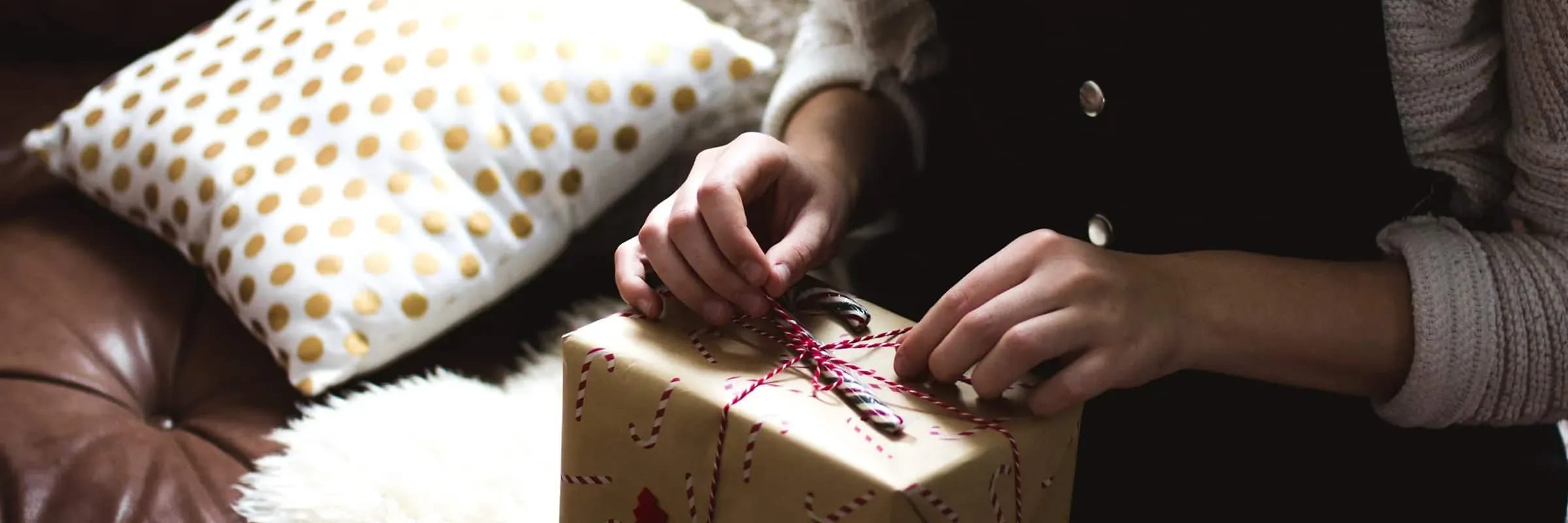 Best Gifts for her