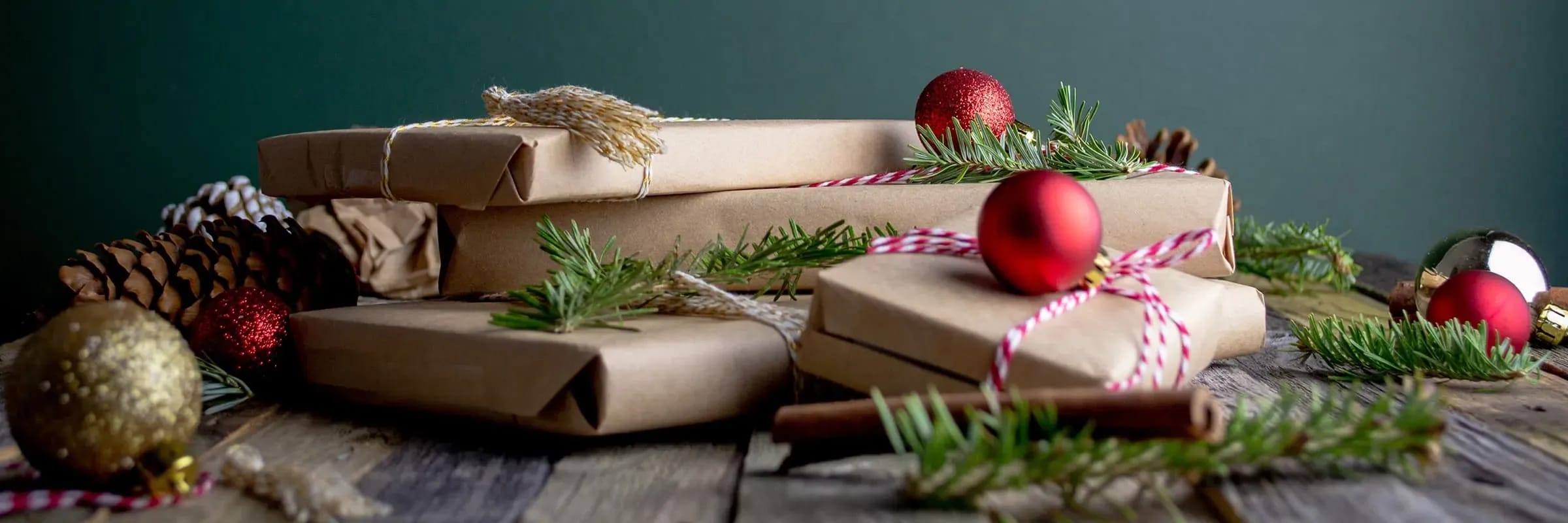 Our 10 Best Gift Ideas Under $50