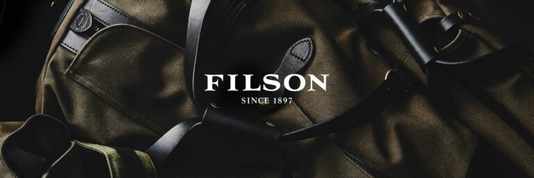 Filson