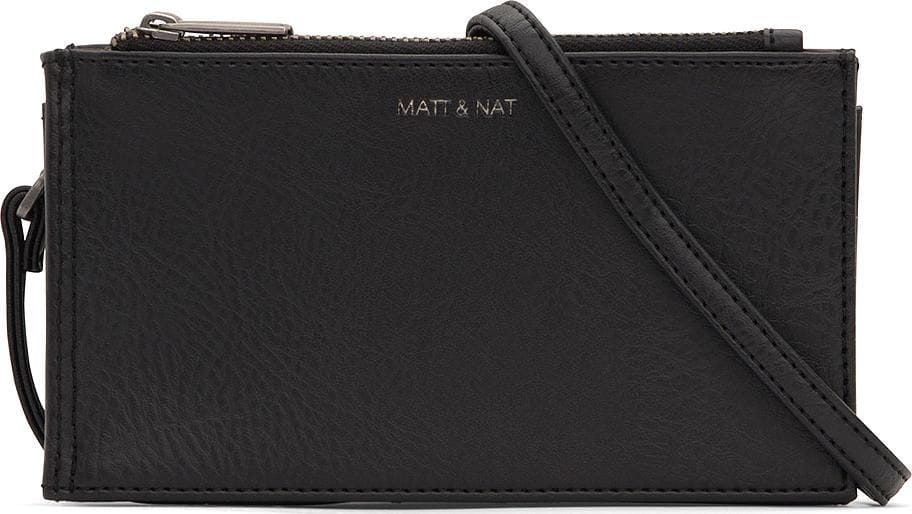 Matt & Nat new collection spring summer 2020 vegan backpacks & wallets