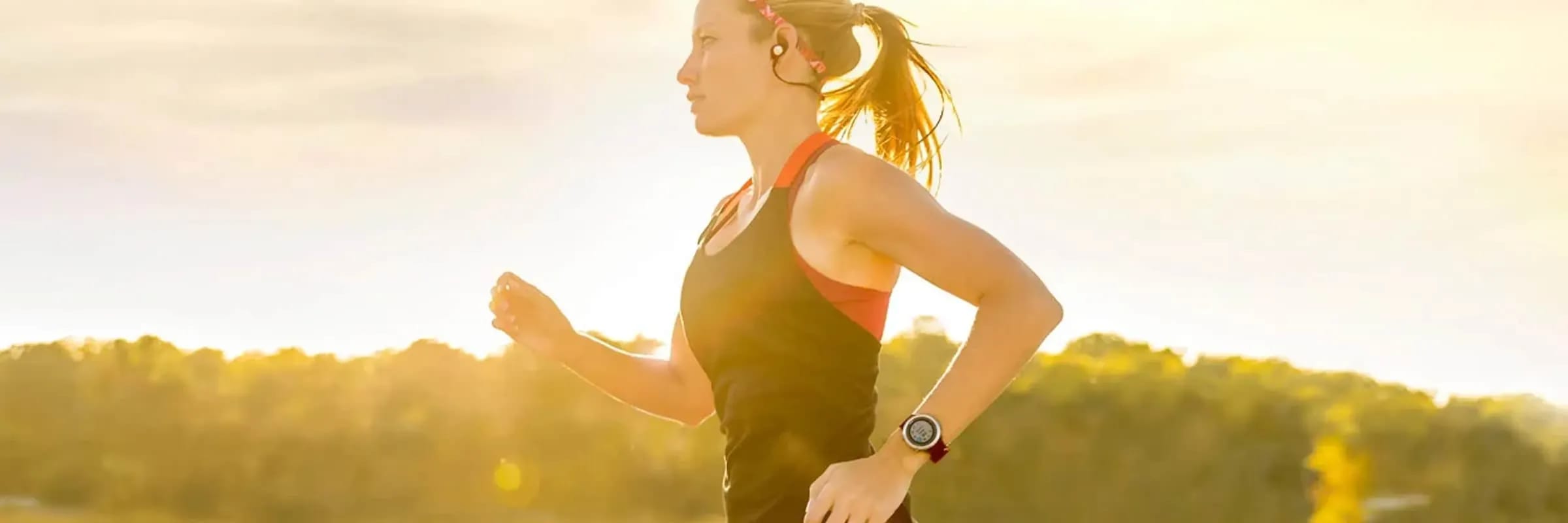 Les meilleures montres de sport intelligentes Garmin de 2021