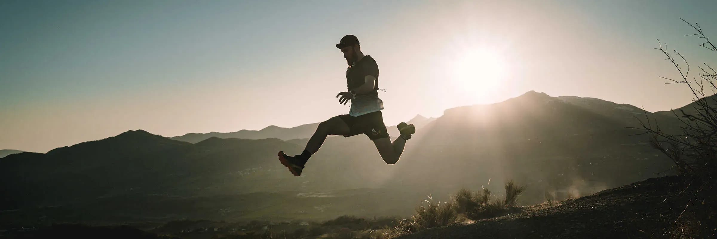 Best Salomon Trail Running Shoes