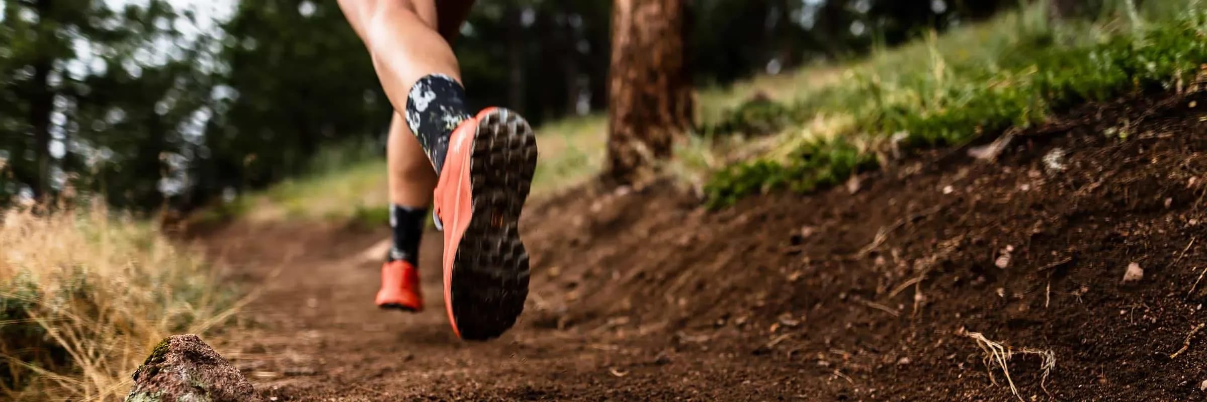 Les meilleurs souliers de course minimalistes de 2021
