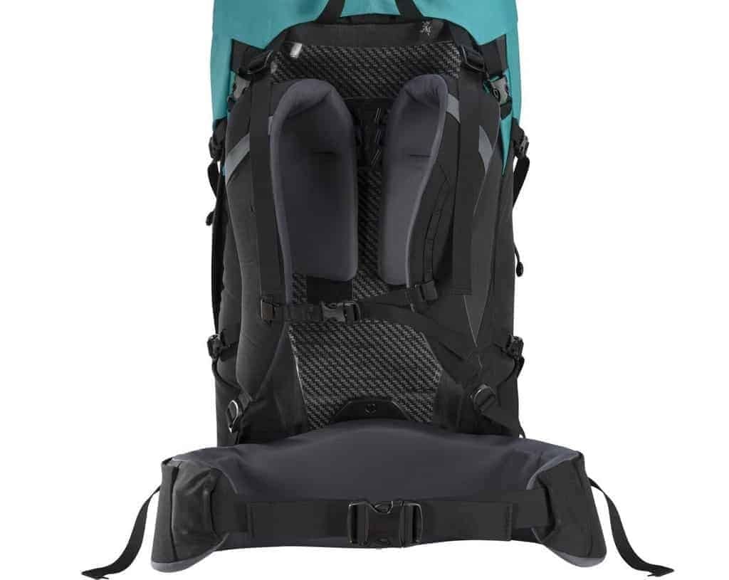 Columbia castaway store waterproof daypack