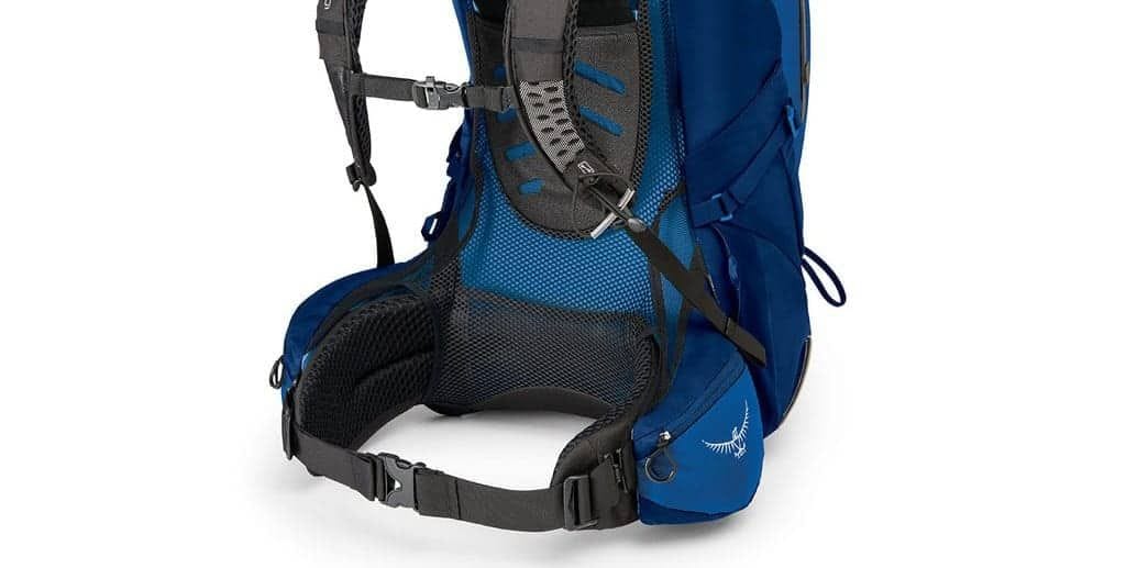 How to Choose the Right Hiking Backpack