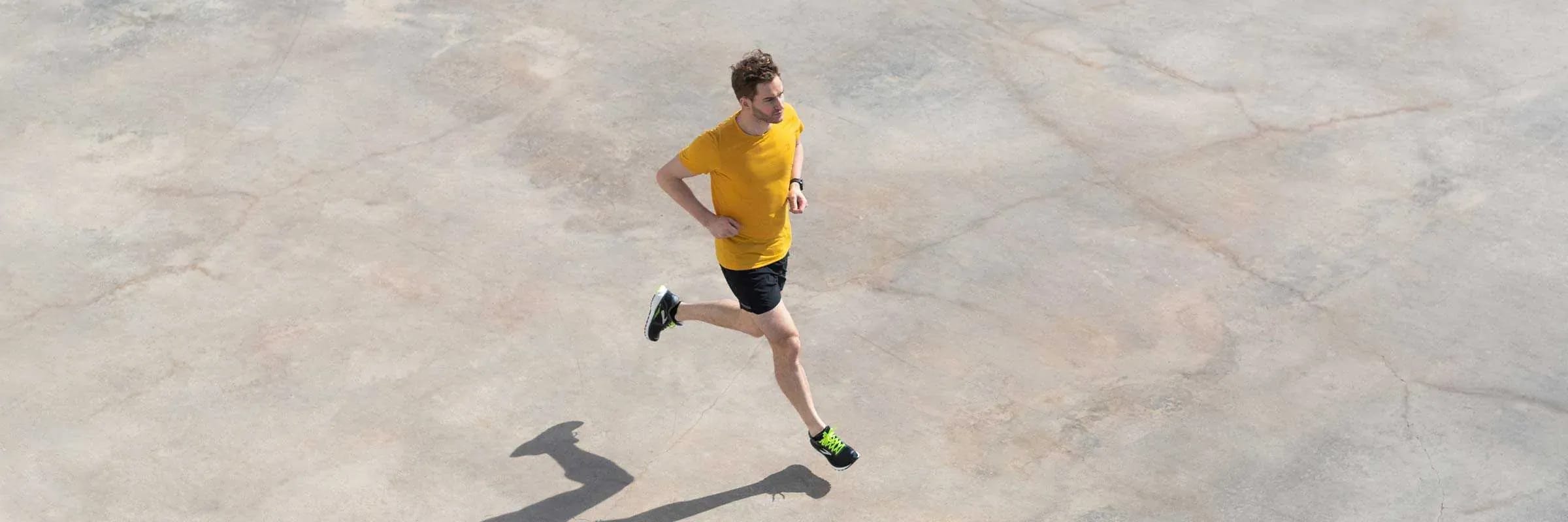 Les meilleurs souliers de course stables de 2021