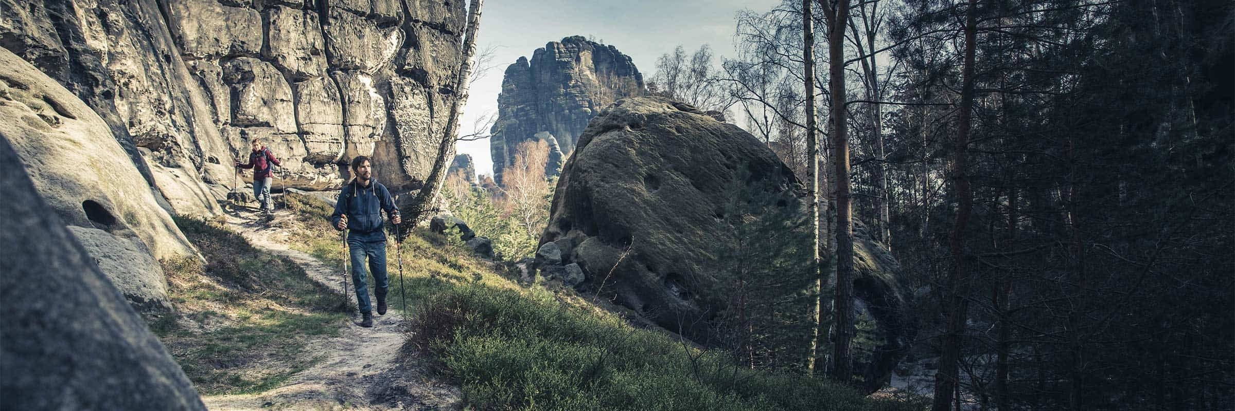 Baskets de randonnée respirantes et durables pour hommes avec semelle  antidérapante pour le camping, la chasse et le trekking - Temu France