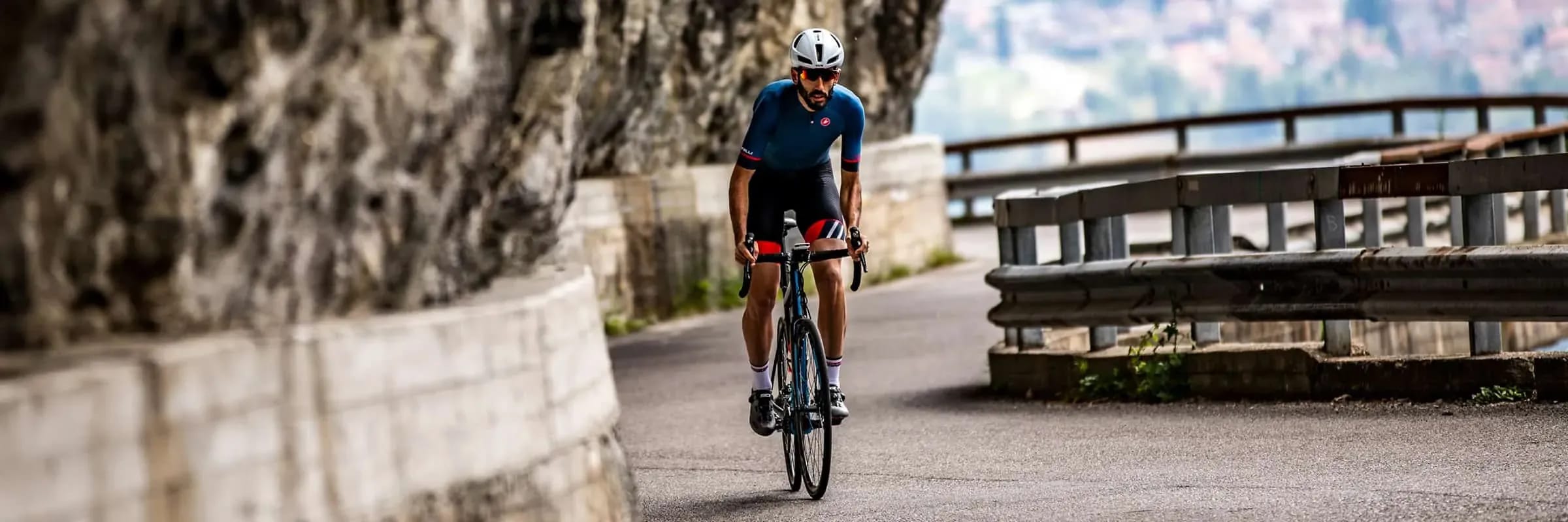 Les meilleures chaussures de vélo de 2022