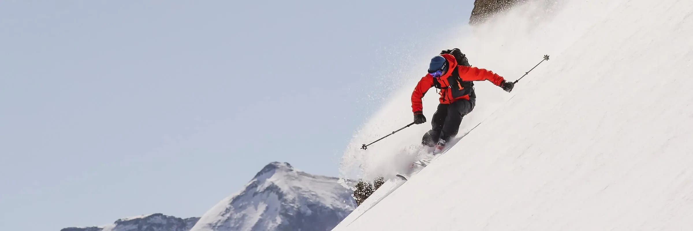 Best Ski Pants & Bibs for Winter 2025