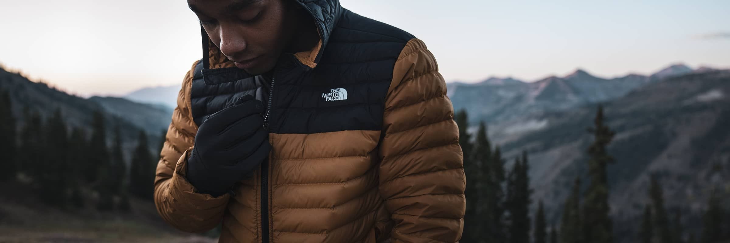 Best Lightweight Down Jacket