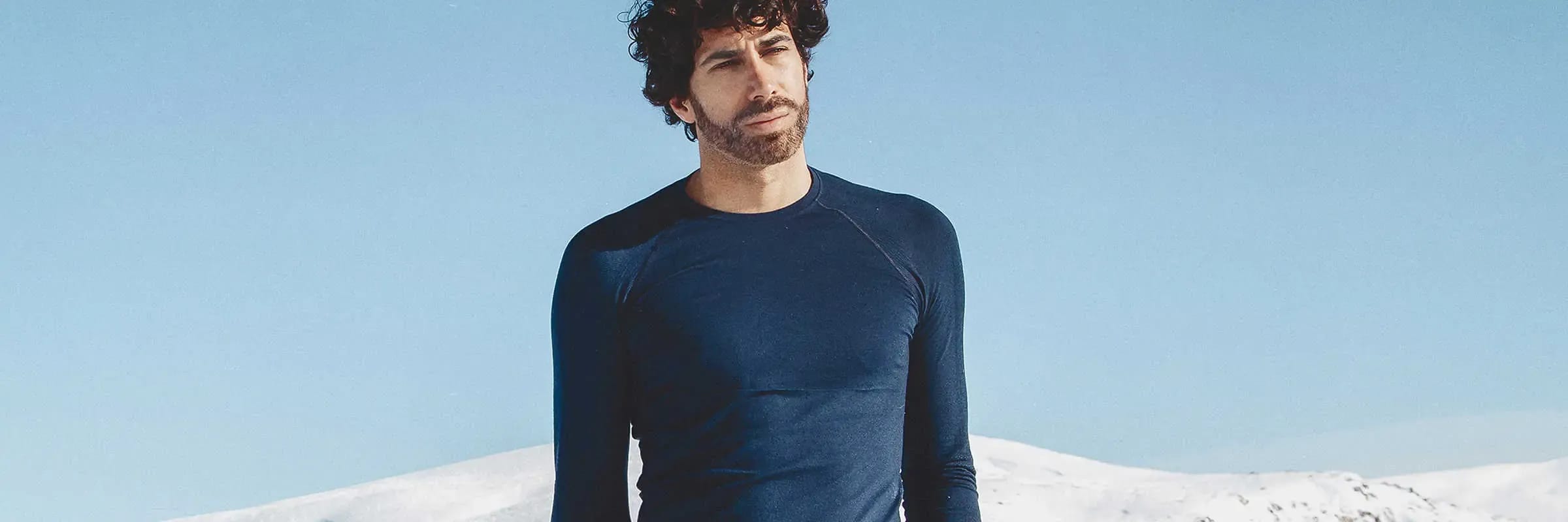 Merino Wool Fabric & Clothing Guide