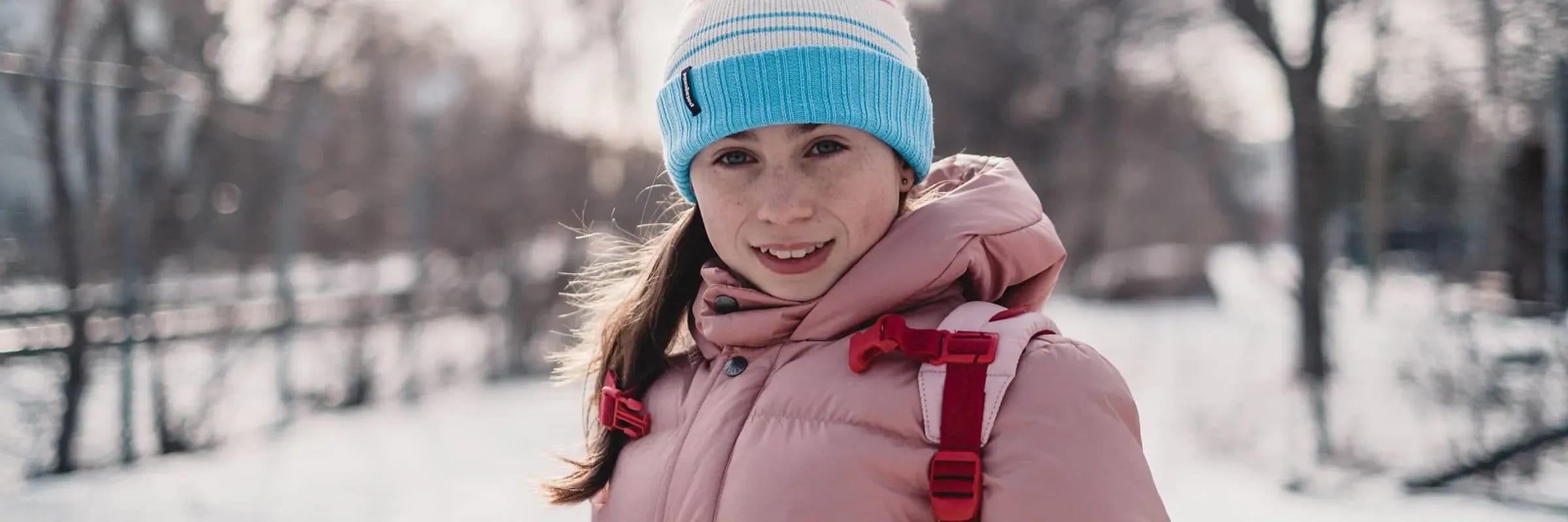 The Best Gifts for Kids