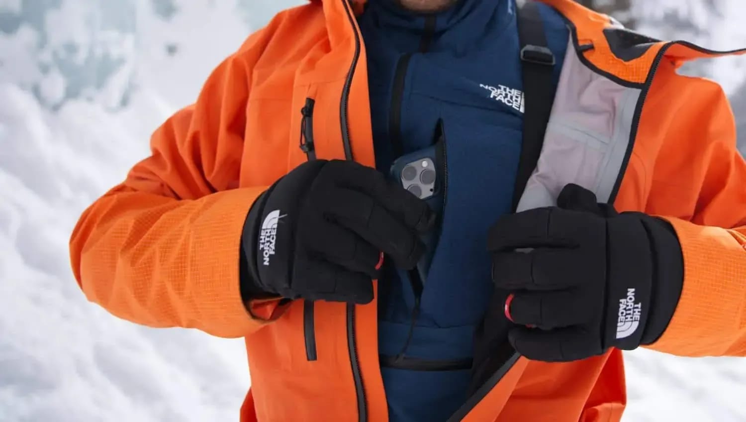 Best Winter Gloves & Mitts of 2025