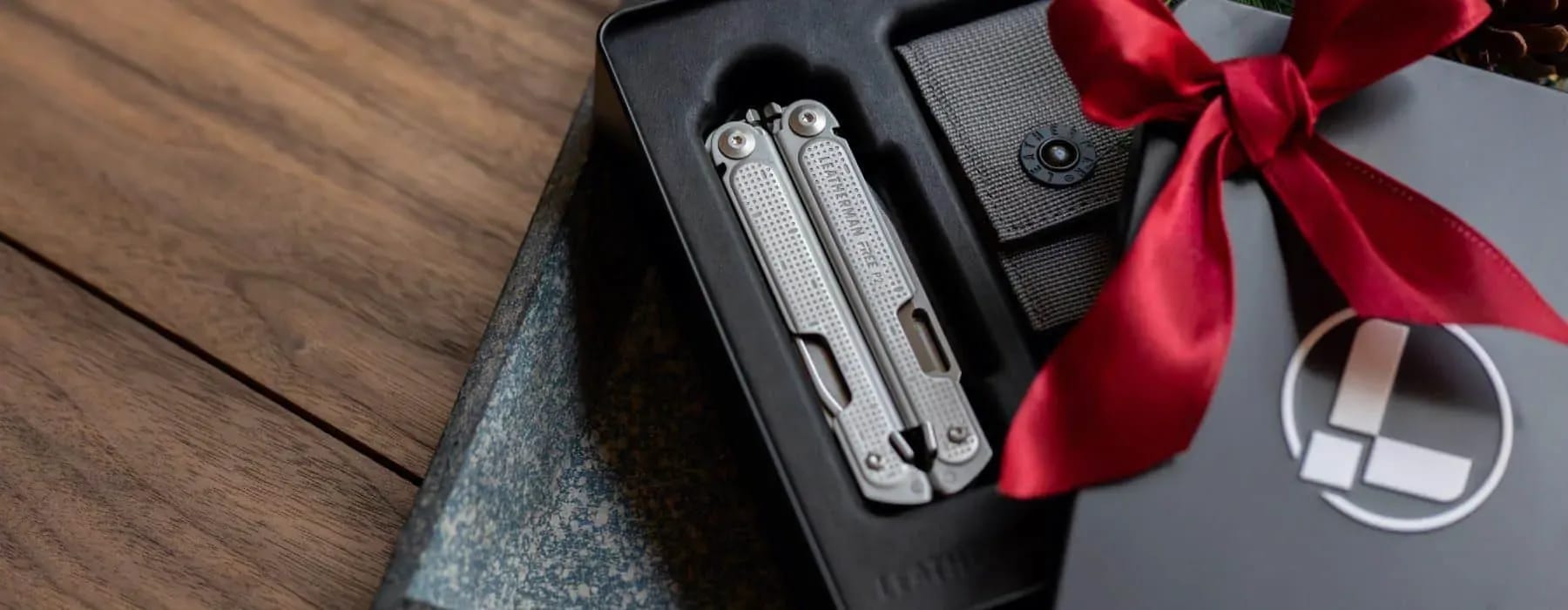 Best Gifts for Campers & Hikers