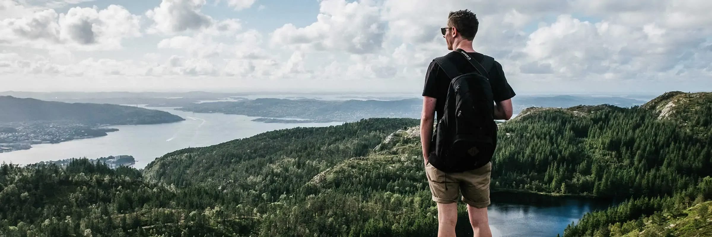 Les meilleurs sacs de jour de 2021