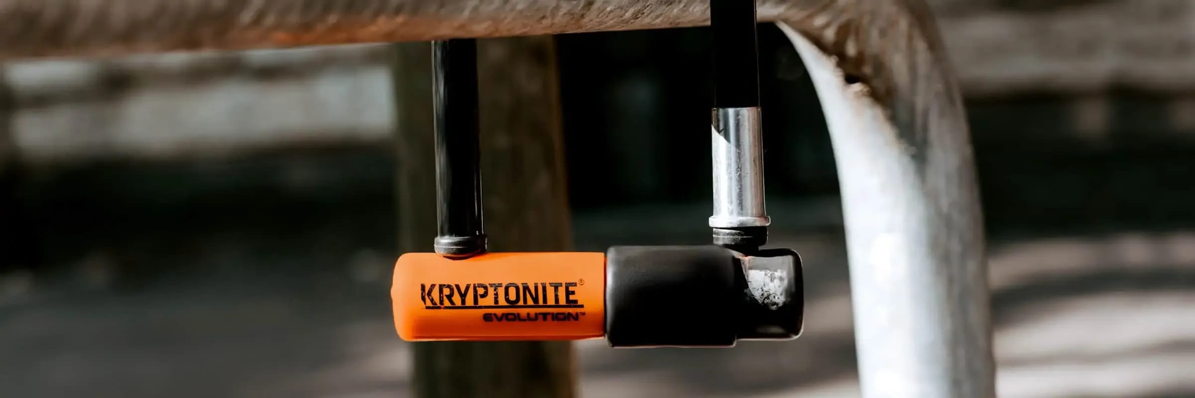 Best Bike Locks In 2021
