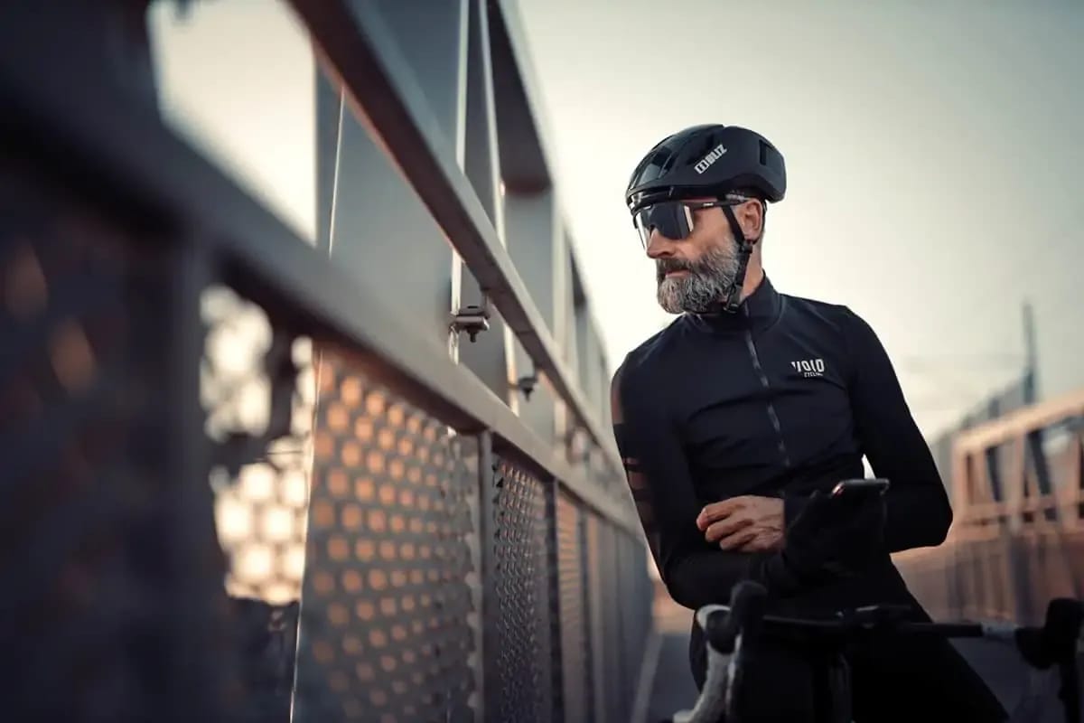 Les meilleures lunettes de soleil pour cyclistes en 2023