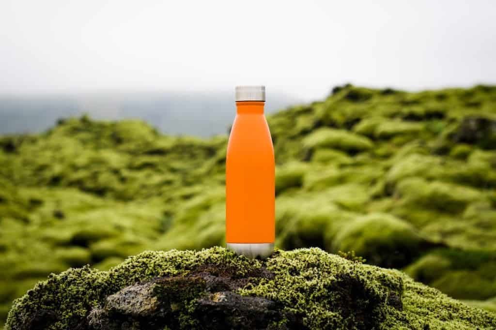 https://kinsta.altitude-sports.com/wp-content/uploads/2021/07/best-reusable-insulated-bottles.jpg