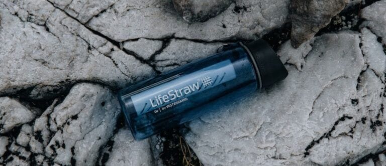 5 Tips for Plus-Size Hikers – LifeStraw Water Filters & Purifiers