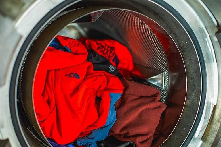 Économies et écoresponsabilité au rendez-vous avec ce sèche-linge