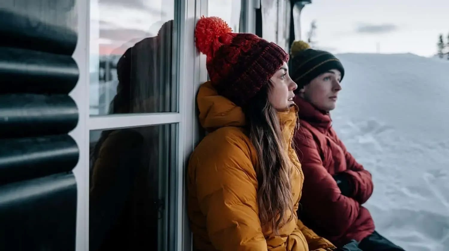 Les meilleures alternatives au manteau Thorium AR d’Arc’teryx