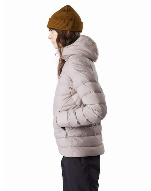 arcteryx-thorium-ar-puff-jacket05