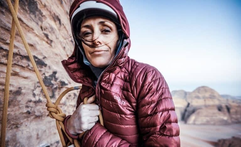 Rab vs Arc'teryx: Which brand is the Best? - Brand Battle 2022