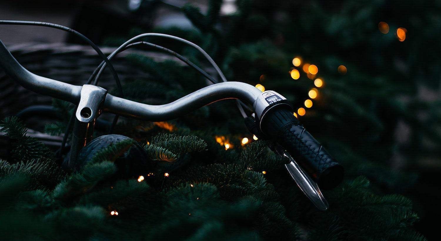 10 Best Gift Ideas For Cyclists