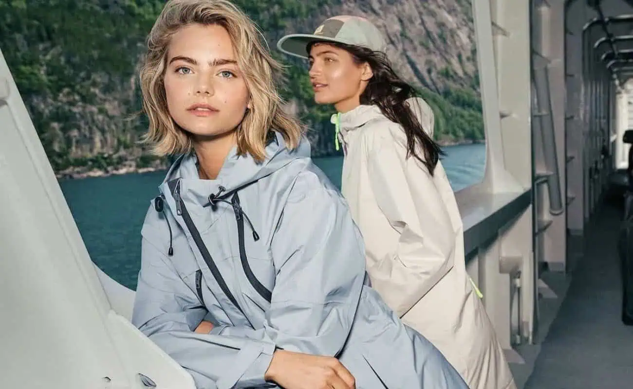 Qu’est-ce que la tendance athleisure et comment l’adopter