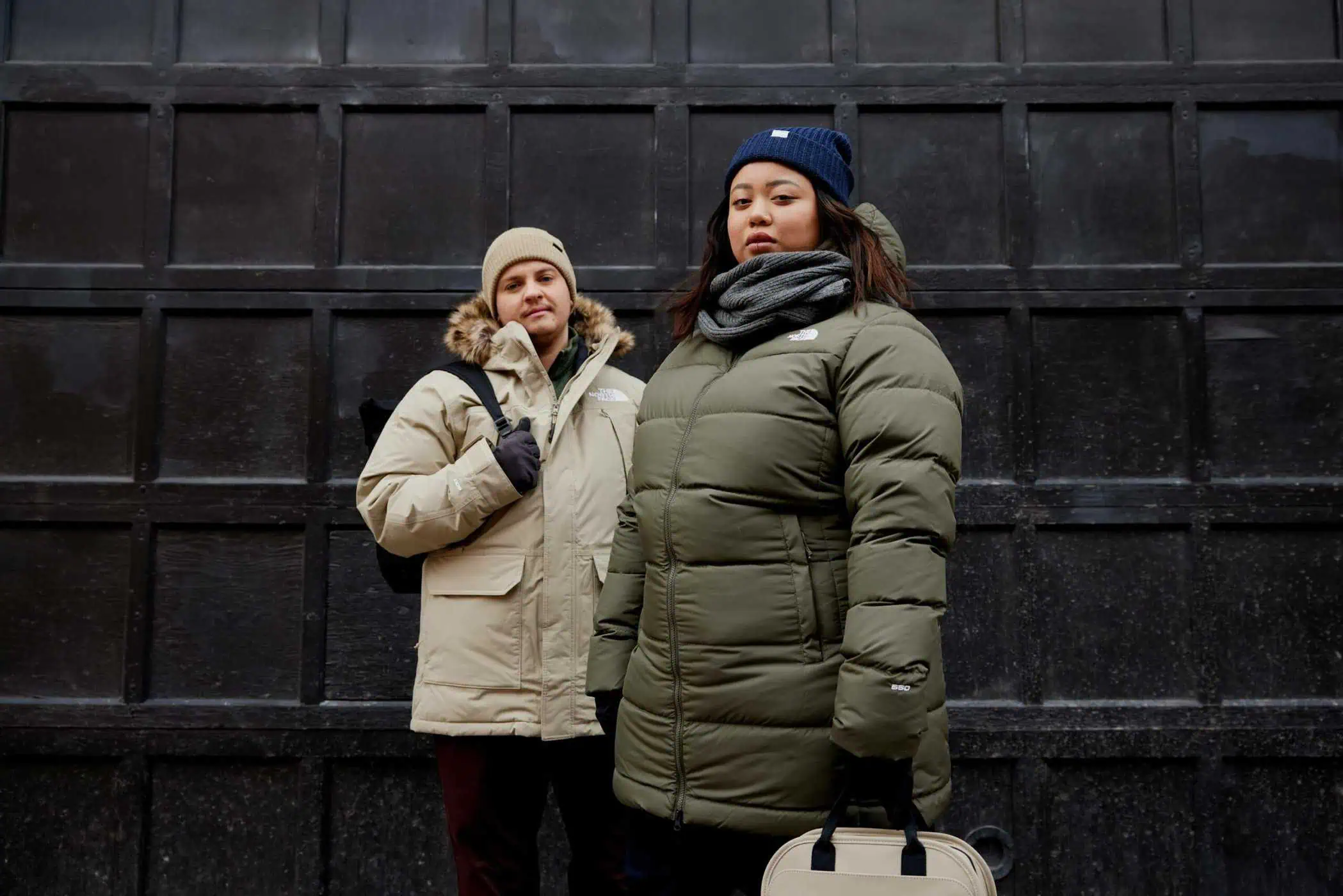 15 marques avec des tailles inclusives pour les gens actifs