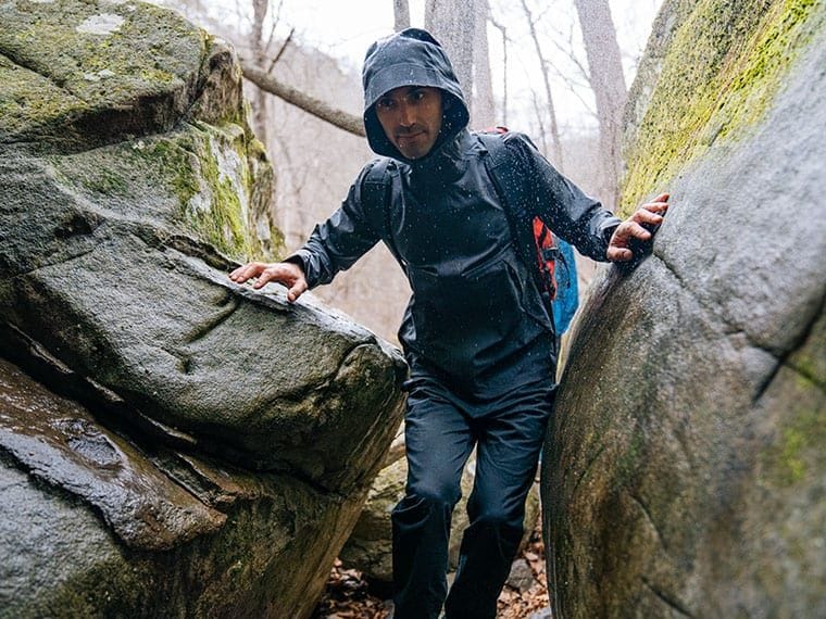 Grin-troducing Puff N Chill, Puff, puff, chill. Now imagine the dopest  boot you've never seen. Burning with that fly puffer-jacket style. Packed  to the brim with fuzzy faux shearling