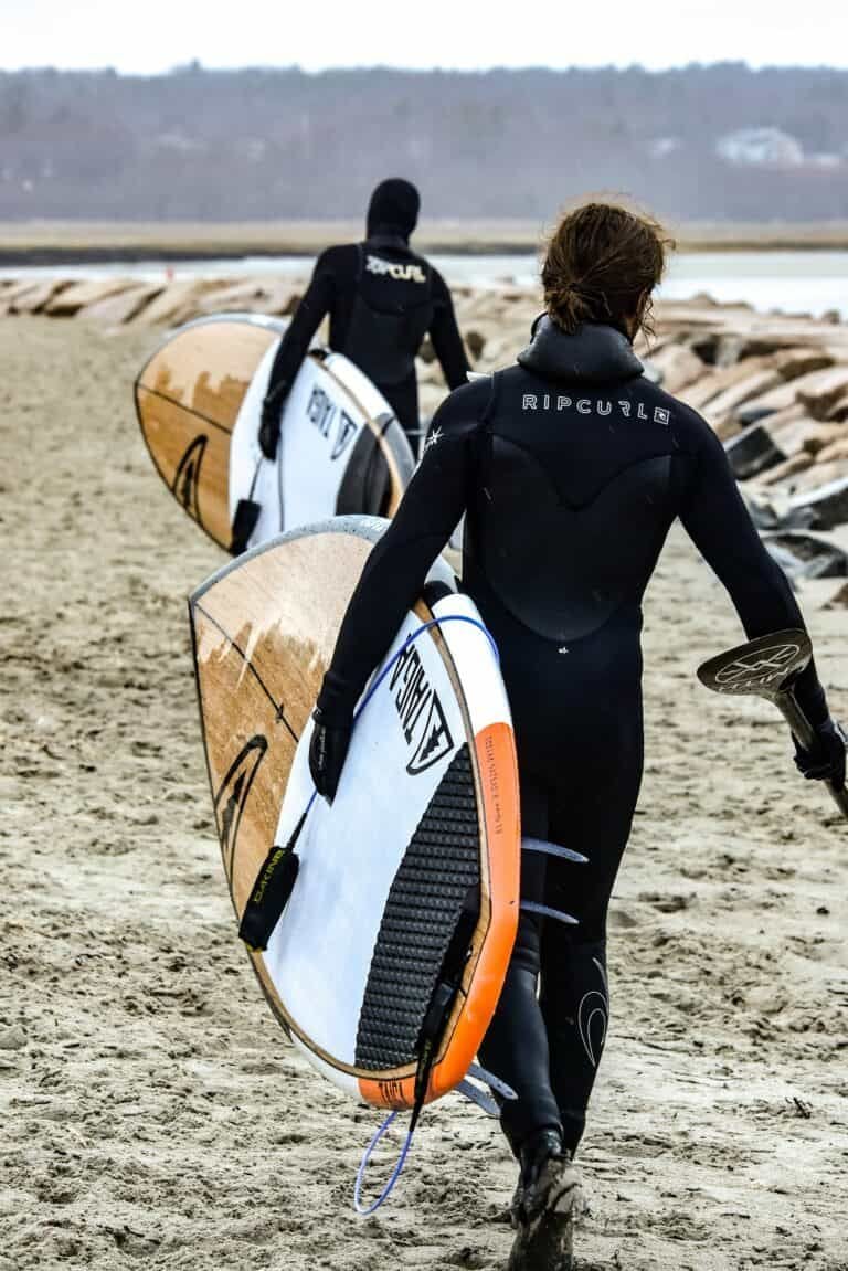 Bonnet de bain étanche WAVE équipement d'entraînement de - Temu Canada