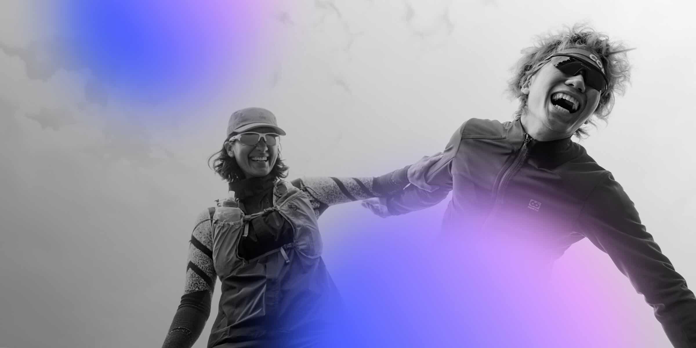 Best Base Layers for Skiing Altitude Sports